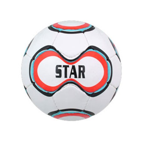 Mini Ball